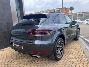 Porsche Macan - Foto 37