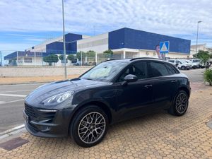 Porsche Macan - Foto 25