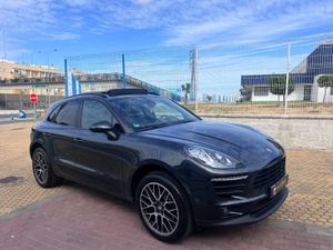 Porsche Macan - Foto 14