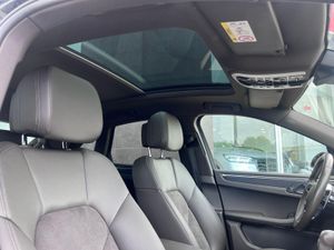 Porsche Macan - Foto 10