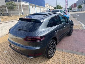 Porsche Macan - Foto 18