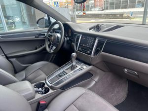 Porsche Macan - Foto 4