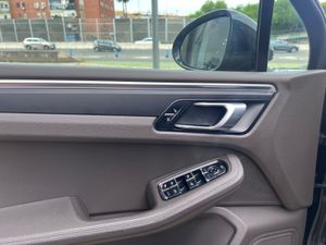 Porsche Macan - Foto 26