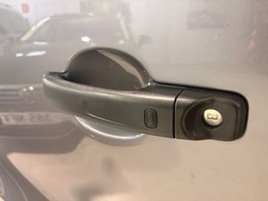 Fiat Talento 1.6 DCI L1H1 120CV - Foto 4