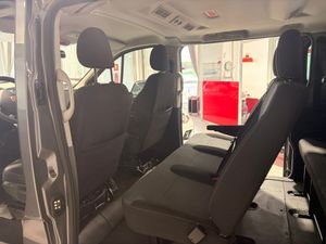 Fiat Talento 1.6 DCI L1H1 120CV - Foto 32