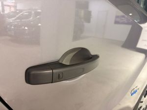 Fiat Talento 1.6 DCI L1H1 120CV - Foto 8