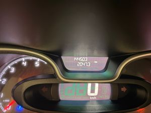 Fiat Talento 1.6 DCI L1H1 120CV - Foto 6