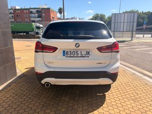 BMW X1 sDrive 16d Auto. Business - Foto 3