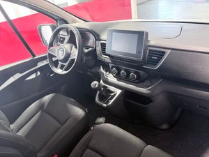 Nissan Primastar COMBI 9 2.8T N-CONNECTA 150CV - Foto 3