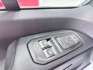 Nissan Primastar COMBI 9 2.8T N-CONNECTA 150CV - Foto 11
