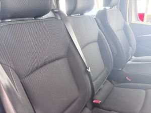Nissan Primastar COMBI 9 2.8T N-CONNECTA 150CV - Foto 20