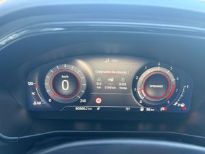 Ford Focus Berlina ST-Line X 1.0 EcoBoost MHEV 92 kW (125 CV) - Foto 40