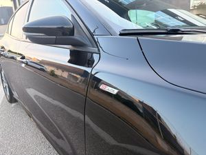Ford Focus Berlina ST-Line X 1.0 EcoBoost MHEV 92 kW (125 CV) - Foto 16