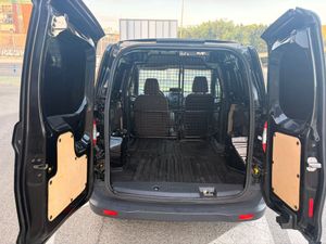 Ford Transit Courier VAN 1.5 TDCI TREND 100CV - Foto 14