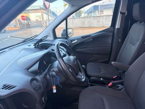 Ford Transit Courier VAN 1.5 TDCI TREND 100CV - Foto 43