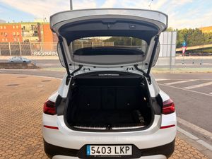 BMW X2 sDrive18d - Foto 16