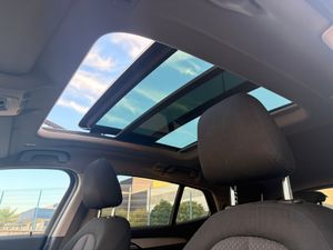 BMW X2 sDrive18d - Foto 6