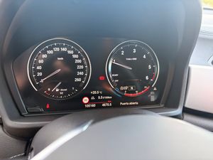 BMW X2 sDrive18d - Foto 26