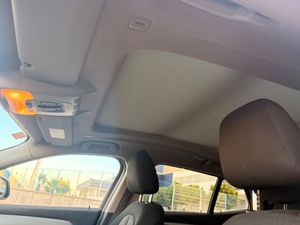 BMW X2 sDrive18d - Foto 23