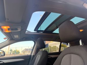 BMW X2 sDrive18d - Foto 31