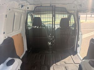 Ford Transit Courier VAN 1.5 TDCI TREND 75CV - Foto 9