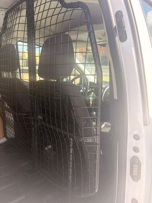 Ford Transit Courier VAN 1.5 TDCI TREND 75CV - Foto 27
