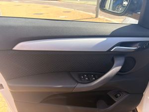 BMW X1 sDrive 16d Business Auto - Foto 9