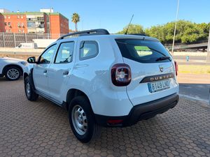 Dacia Duster Essential TCe 1.0 74 kW (100 CV) ECO-G 4x2 - Foto 22