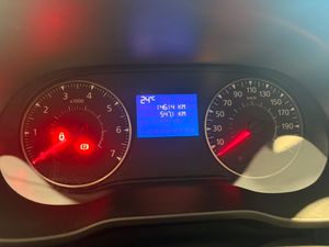 Dacia Duster Essential TCe 1.0 74 kW (100 CV) ECO-G 4x2 - Foto 6
