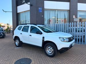 Dacia Duster Essential TCe 1.0 74 kW (100 CV) ECO-G 4x2 - Foto 33