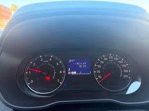 Dacia Duster Essential TCe 1.0 74 kW (100 CV) ECO-G 4x2 - Foto 10