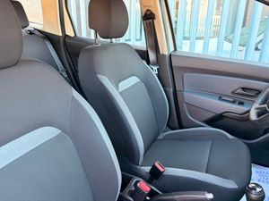 Dacia Duster Essential TCe 1.0 74 kW (100 CV) ECO-G 4x2 - Foto 7