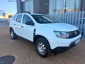 Dacia Duster Essential TCe 1.0 74 kW (100 CV) ECO-G 4x2 - Foto 25