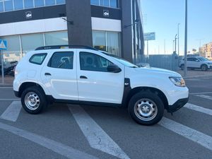 Dacia Duster Essential TCe 1.0 74 kW (100 CV) ECO-G 4x2 - Foto 35