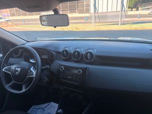 Dacia Duster Essential TCe 1.0 74 kW (100 CV) ECO-G 4x2 - Foto 32