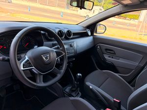 Dacia Duster Essential TCe 1.0 74 kW (100 CV) ECO-G 4x2 - Foto 23