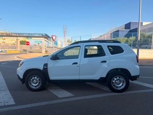 Dacia Duster Essential TCe 1.0 74 kW (100 CV) ECO-G 4x2 - Foto 5