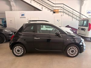 Fiat 500 500 Dolcevita 1.0 Hybrid 51 kW - Foto 3