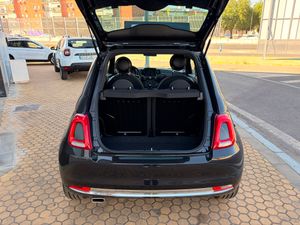Fiat 500 500 Dolcevita 1.0 Hybrid 51 kW - Foto 3