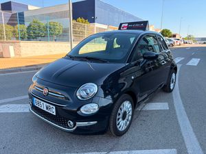 Fiat 500 500 Dolcevita 1.0 Hybrid 51 kW - Foto 18