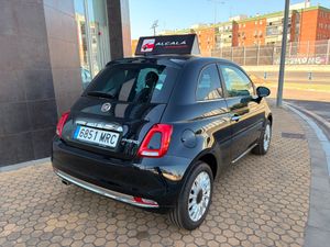 Fiat 500 500 Dolcevita 1.0 Hybrid 51 kW - Foto 20