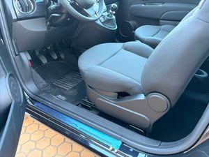 Fiat 500 500 Dolcevita 1.0 Hybrid 51 kW - Foto 12