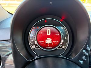 Fiat 500 500 Dolcevita 1.0 Hybrid 51 kW - Foto 15