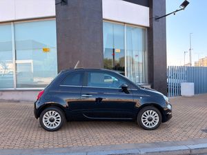 Fiat 500 500 Dolcevita 1.0 Hybrid 51 kW - Foto 13