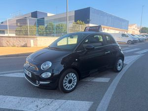 Fiat 500 500 Dolcevita 1.0 Hybrid 51 kW - Foto 28