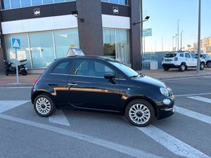 Fiat 500 500 Dolcevita 1.0 Hybrid 51 kW - Foto 23