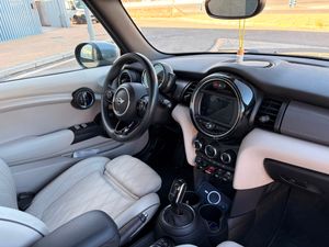 MINI MINI Cooper Cabrio Aut. - Foto 34