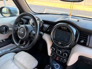 MINI MINI Cooper Cabrio Aut. - Foto 28