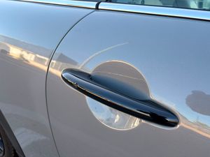 MINI MINI Cooper Cabrio Aut. - Foto 10