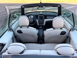 MINI MINI Cooper Cabrio Aut. - Foto 15